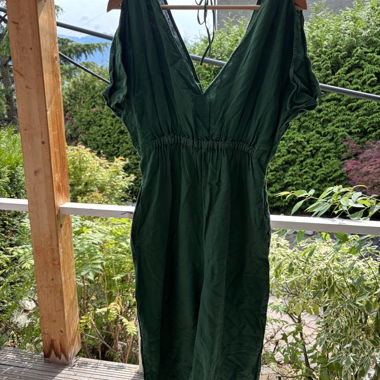 Overall 