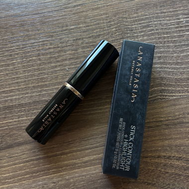 Stick per contorno e highlighter