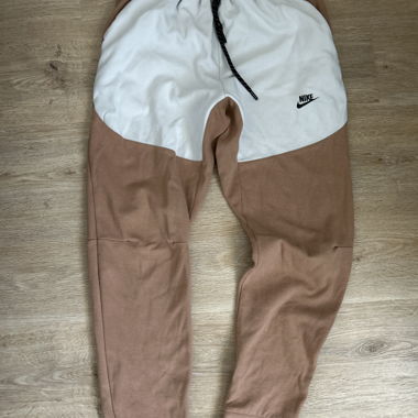 Nike Jogging Pants