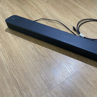 Sony HT-SF150 Soundbar