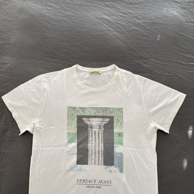 Versace Jeans Tshirt