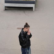 Janine._.