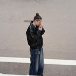 Janine._.