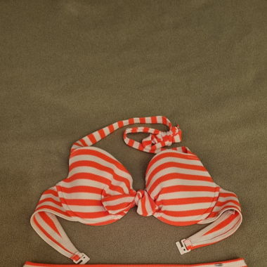 Bikini von Skiny