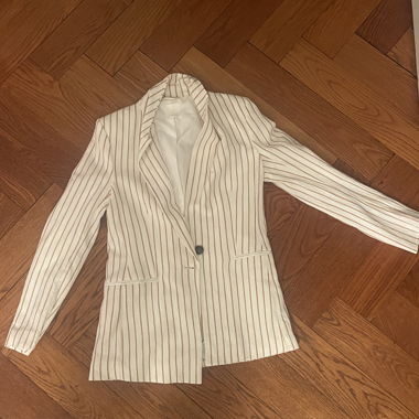 H&M Blazer