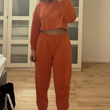Tracksuit von Tezenis. Grösse M