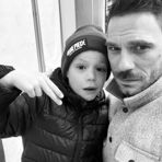 guillaume_Dela