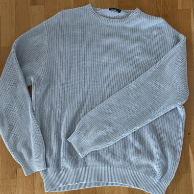 Brandy Melville Strickpullover