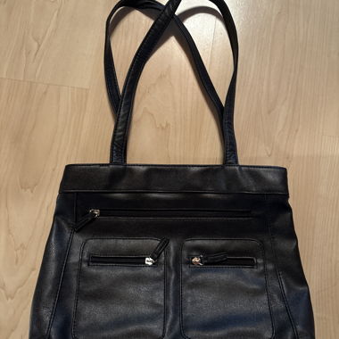 Borsa