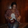 ladina.x