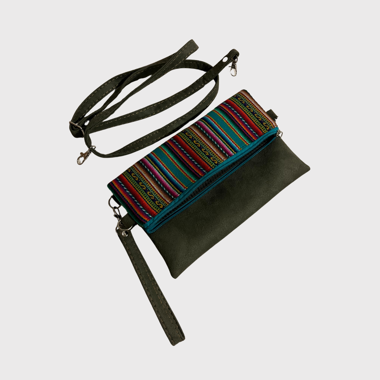 New Bag