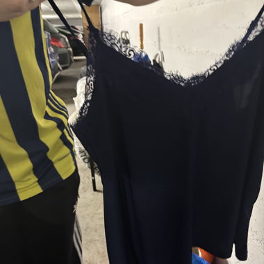 Bluse
