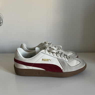 Puma ARMAY Trainer Unisex
