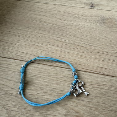 Bracelet Guess