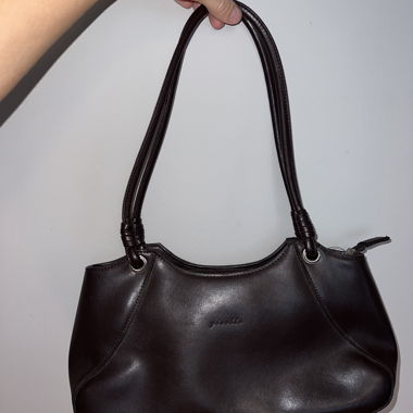 Giselle Shoulderbag