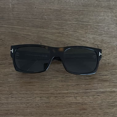 Occhiali da sole Tom Ford