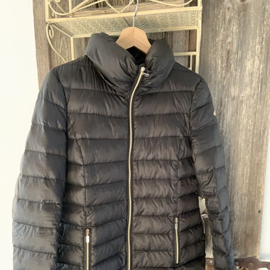 Esprit Jacke