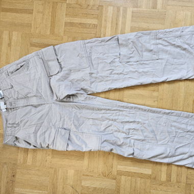 Hose von H&m