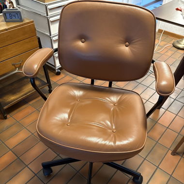 IKEA Alefjäll Bürostuhl