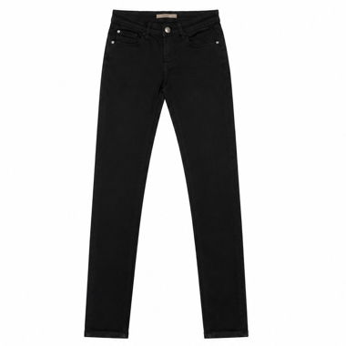 Sixte Jeans