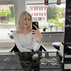 clothesbyfilomena