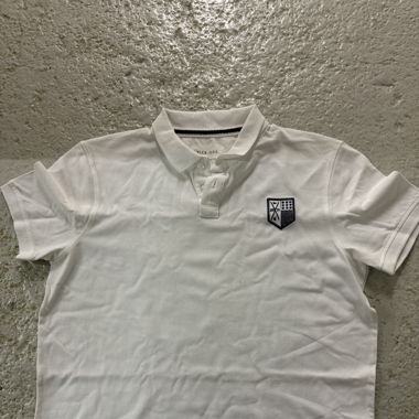 Polo Hemd Gr. L