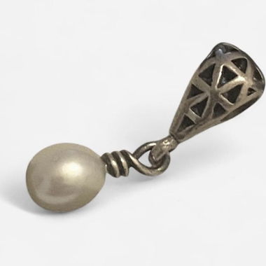 Perlencharm