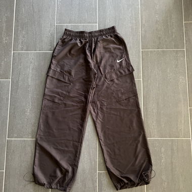 Pantalon de survêtement Nike