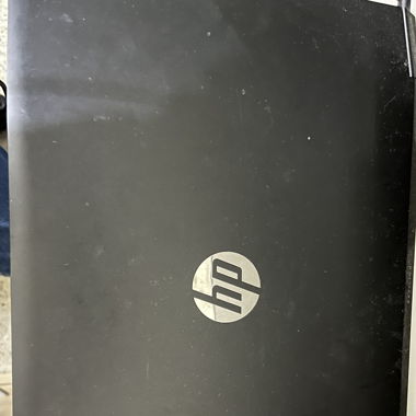 PC LAPTOP NVIDIA DA GAMING