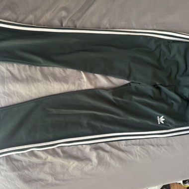 Training adidas original 
