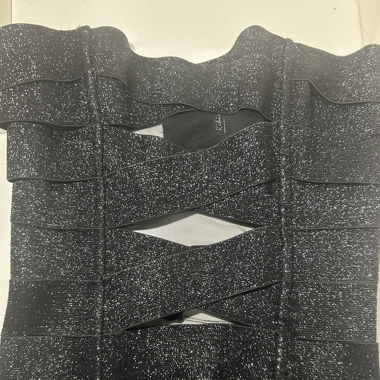 Corset