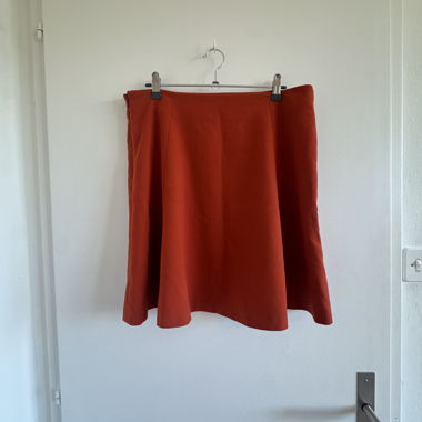 French Connection Skirt EU 40