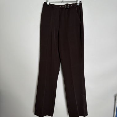 Pantaloni Yessica