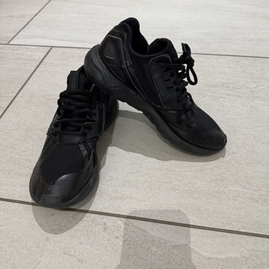 Adidas Tubular Sneaker Grösse 38 2/3