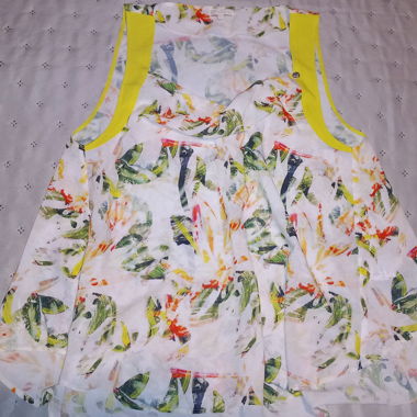 A vendre 