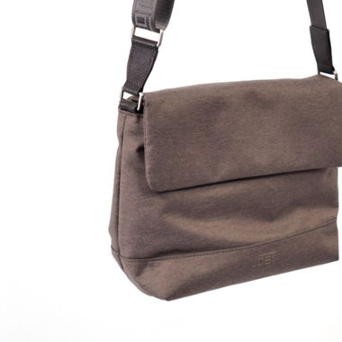 Sac bandoulière 