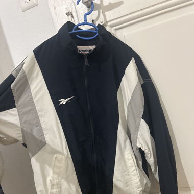 Veste reebok