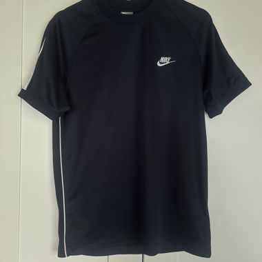 T-shirt sportivo Nike