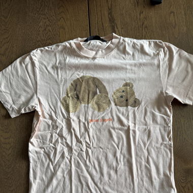 Palm Angels T-shirt