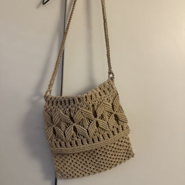 Handbag