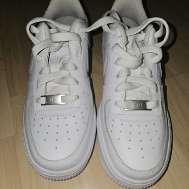 Nike Air Force 1 Low