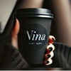Ninella