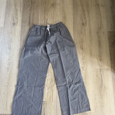 Tommy Hilfiger Hose