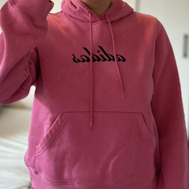 Sweat Adidas Vintage 