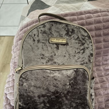 Rucksack