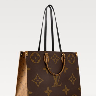 Louis Vuitton Onthego