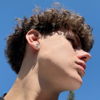 xyseya7