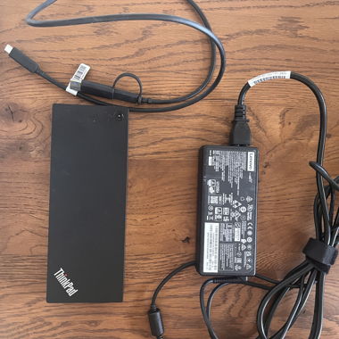 ThinkPad
