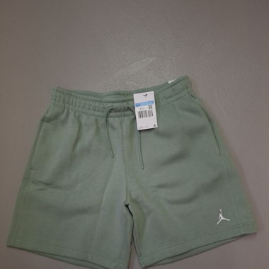 Short Jordan 