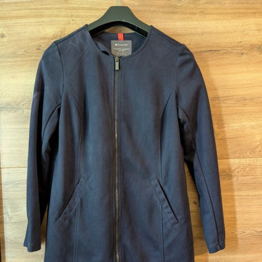 Street One Damen-Blazer